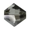 black-diamond-satin